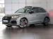 Audi SQ5 SQ5 TFSI quattro - Thumbnail 1