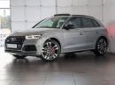 Thumbnail Audi SQ5 SQ5 TFSI quattro