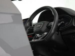 Audi SQ5 SQ5 TFSI quattro - Image 20