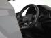 Audi SQ5 SQ5 TFSI quattro - Thumbnail 20