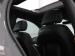 Audi SQ5 SQ5 TFSI quattro - Thumbnail 21