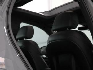 Audi SQ5 SQ5 TFSI quattro - Image 21