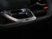 Audi SQ5 SQ5 TFSI quattro - Thumbnail 22