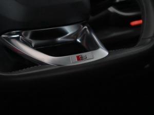 Audi SQ5 SQ5 TFSI quattro - Image 22