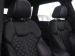 Audi SQ5 SQ5 TFSI quattro - Thumbnail 23