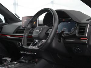 Audi SQ5 SQ5 TFSI quattro - Image 24