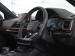 Audi SQ5 SQ5 TFSI quattro - Thumbnail 24