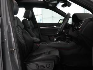 Audi SQ5 SQ5 TFSI quattro - Image 25