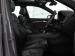 Audi SQ5 SQ5 TFSI quattro - Thumbnail 25