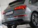 Audi SQ5 SQ5 TFSI quattro - Thumbnail 26