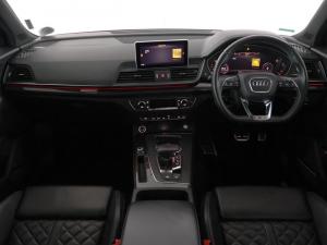 Audi SQ5 SQ5 TFSI quattro - Image 27