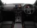 Audi SQ5 SQ5 TFSI quattro - Thumbnail 27