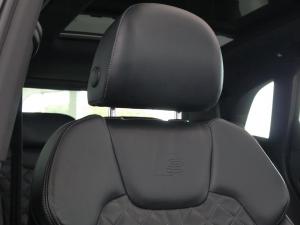 Audi SQ5 SQ5 TFSI quattro - Image 28