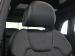 Audi SQ5 SQ5 TFSI quattro - Thumbnail 28