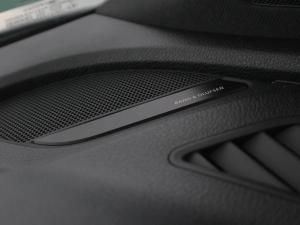Audi SQ5 SQ5 TFSI quattro - Image 29