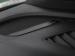 Audi SQ5 SQ5 TFSI quattro - Thumbnail 29