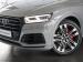 Audi SQ5 SQ5 TFSI quattro - Thumbnail 2