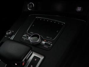 Audi SQ5 SQ5 TFSI quattro - Image 30