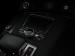 Audi SQ5 SQ5 TFSI quattro - Thumbnail 30
