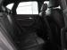 Audi SQ5 SQ5 TFSI quattro - Thumbnail 31