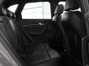 Audi SQ5 SQ5 TFSI quattro - Image 31