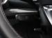 Audi SQ5 SQ5 TFSI quattro - Thumbnail 32
