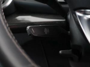 Audi SQ5 SQ5 TFSI quattro - Image 32