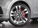 Audi SQ5 SQ5 TFSI quattro - Thumbnail 3