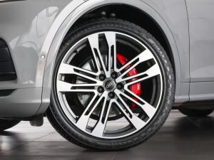 Audi SQ5 SQ5 TFSI quattro - Image 3