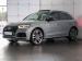Audi SQ5 SQ5 TFSI quattro - Thumbnail 4