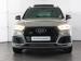 Audi SQ5 SQ5 TFSI quattro - Thumbnail 5