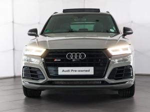 Audi SQ5 SQ5 TFSI quattro - Image 5