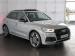 Audi SQ5 SQ5 TFSI quattro - Thumbnail 6