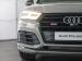 Audi SQ5 SQ5 TFSI quattro - Thumbnail 7