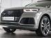 Audi SQ5 SQ5 TFSI quattro - Thumbnail 8