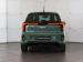 Kia Picanto 1.2 EX+ auto - Thumbnail 10