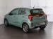 Kia Picanto 1.2 EX+ auto - Thumbnail 11