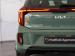 Kia Picanto 1.2 EX+ auto - Thumbnail 12