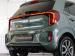 Kia Picanto 1.2 EX+ auto - Thumbnail 13