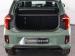Kia Picanto 1.2 EX+ auto - Thumbnail 14
