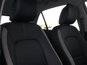 Kia Picanto 1.2 EX+ auto - Image 15