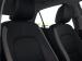 Kia Picanto 1.2 EX+ auto - Thumbnail 15