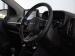 Kia Picanto 1.2 EX+ auto - Thumbnail 16
