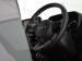 Kia Picanto 1.2 EX+ auto - Thumbnail 17