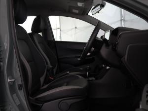 Kia Picanto 1.2 EX+ auto - Image 18