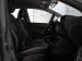 Kia Picanto 1.2 EX+ auto - Thumbnail 18