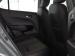 Kia Picanto 1.2 EX+ auto - Thumbnail 19