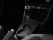 Kia Picanto 1.2 EX+ auto - Thumbnail 20