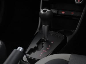 Kia Picanto 1.2 EX+ auto - Image 20