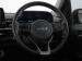 Kia Picanto 1.2 EX+ auto - Thumbnail 21